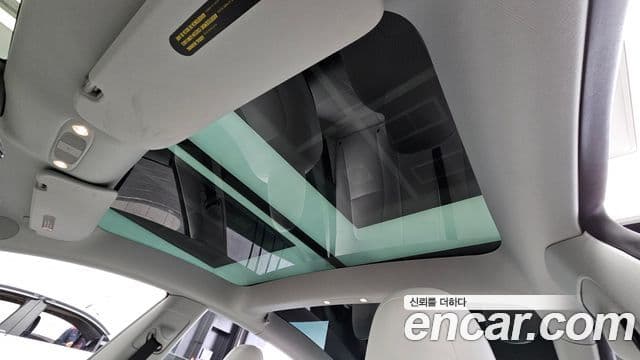 Tesla модель 3 Long Range AWD, 2022 19