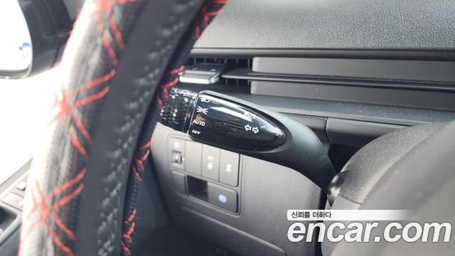 Hyundai Staria Modern, 2022 18