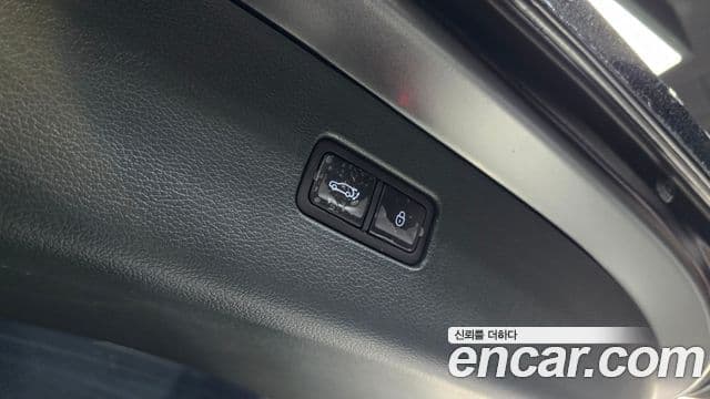 Genesis GV80, 2024 18