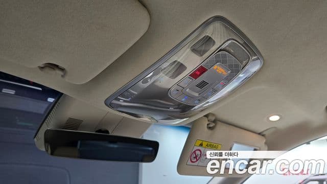 Genesis GV80, 2024 20