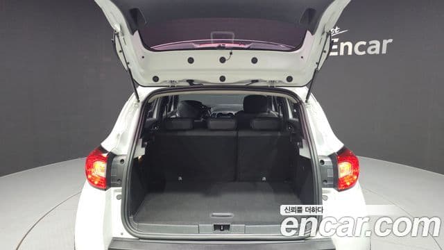 Renault Korea(Samsung) QM3 Signature, 2017 20