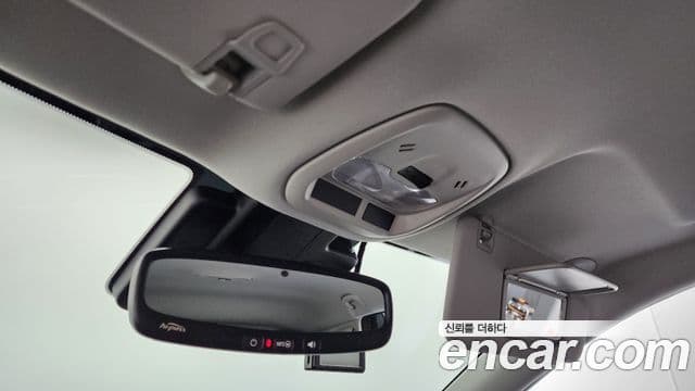 Chevrolet(GM대우) Trax кроссовер 1.2 ACTIV, 2025 19