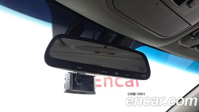 Kia The / новый New Carnival Special, 2019 16