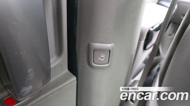 Kia The / новый New Carnival Special, 2019 18