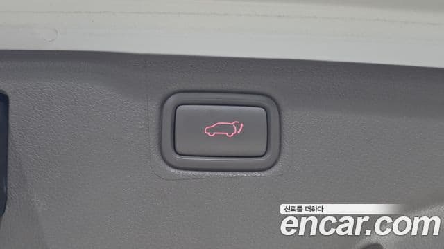 Kia The / новый New Carnival Special, 2019 20