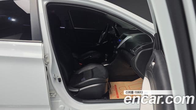 Hyundai Accent(новый кузов / новое поколение) 1.4 VVT Smart, 2017 12