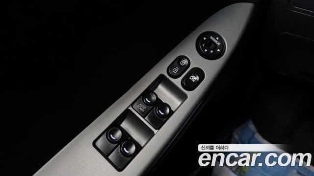 Hyundai Accent(новый кузов / новое поколение) 1.4 VVT Smart, 2017 14