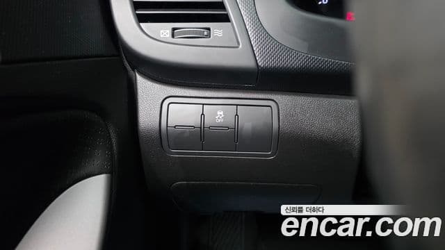 Hyundai Accent(новый кузов / новое поколение) 1.4 VVT Smart, 2017 15