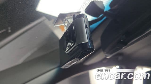 Hyundai Accent(новый кузов / новое поколение) 1.4 VVT Smart, 2017 18