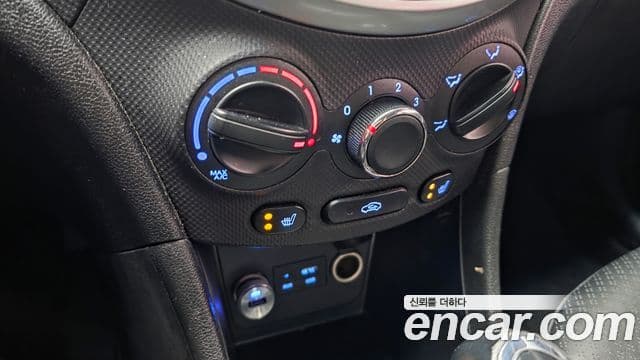 Hyundai Accent(новый кузов / новое поколение) Modern, 2015 15