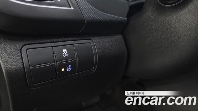 Hyundai Accent(новый кузов / новое поколение) Modern, 2015 16