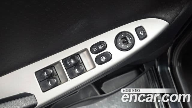 Hyundai Accent(новый кузов / новое поколение) Modern, 2015 17