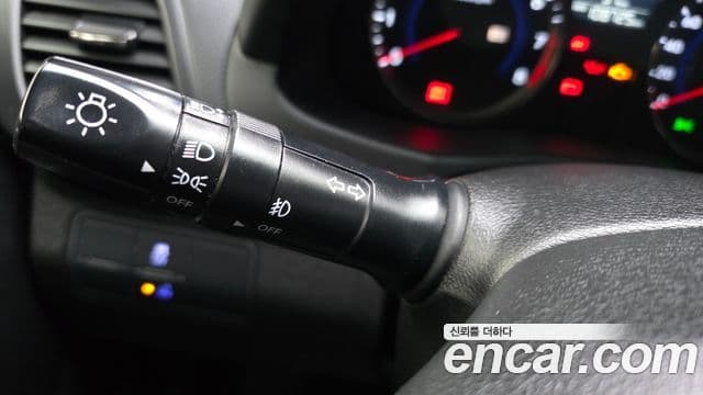 Hyundai Accent(новый кузов / новое поколение) Modern, 2015 18