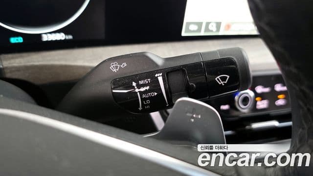 Kia K8 гибрид Noblesse, 2023 14