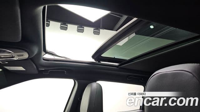 Jeep Compass 2세대 2.4 Limited 80th Anniversary Edition AWD, 2021 19