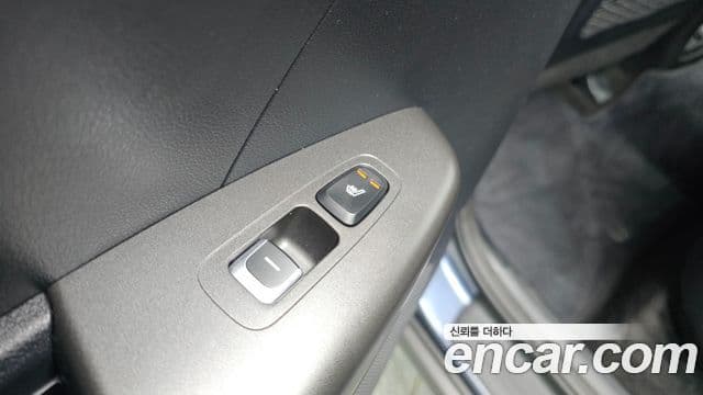 Kia Sportage The / новый Bold Prestige, 2020 19