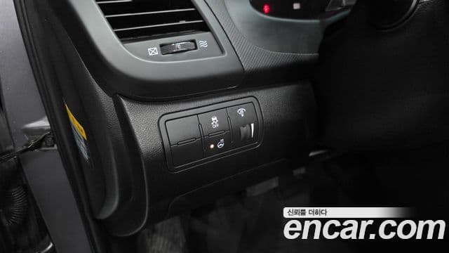 Hyundai Accent(новый кузов / новое поколение) Modern, 2014 14