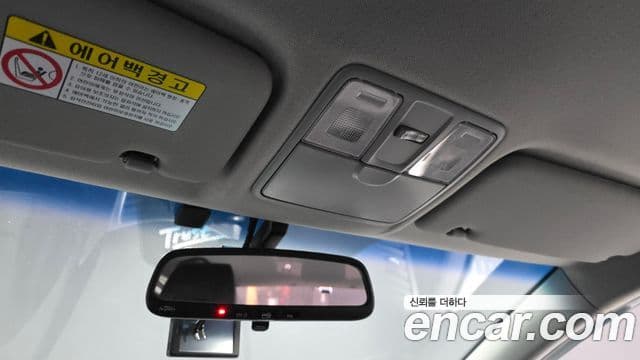 Hyundai Accent(новый кузов / новое поколение) Modern, 2014 19