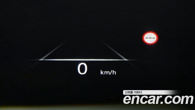 Genesis G80 (RG3) бензин 3.5 турбо AWD, 2022 18