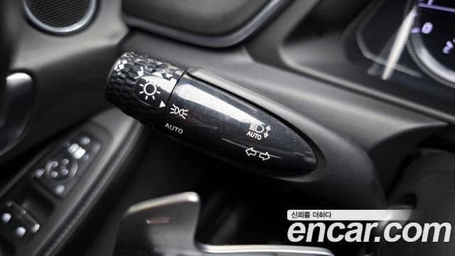 Hyundai Sonata (DN8) Premium, 2023 17