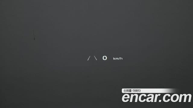 Kia EV6 GT Line, 2023 17