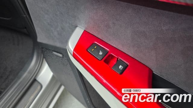 Kia EV6 GT Line, 2023 18