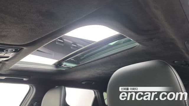 Kia EV6 GT Line, 2023 19