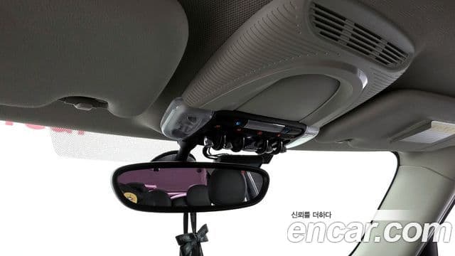 Mini Cooper D 3세대, 2016 16