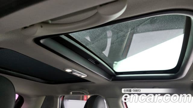 Mini Cooper D 3세대, 2016 19