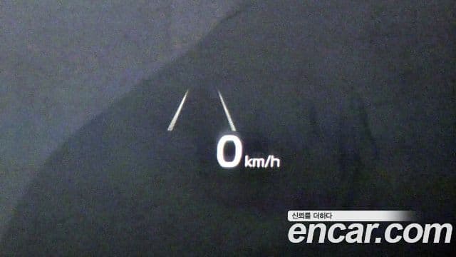 Kia K5 гибрид 3세대 Signature, 2020 20