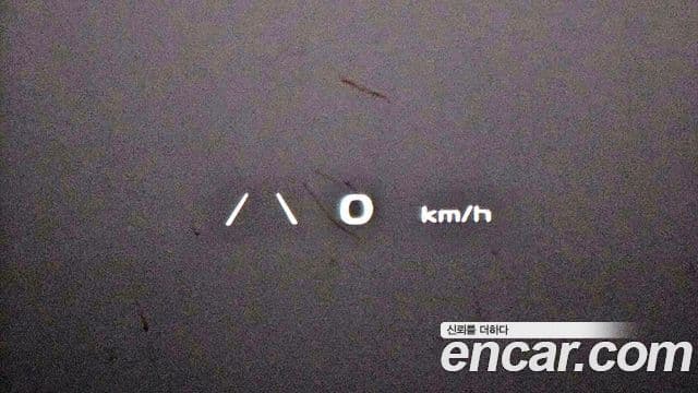 Kia EV6 GT Line, 2024 13