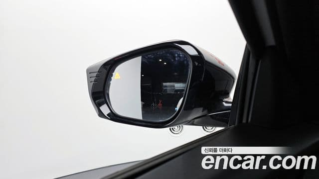 Kia EV6 GT Line, 2024 18