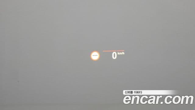 BMW 5시리즈 (G30) 530i M Sport Plus, 2020 17