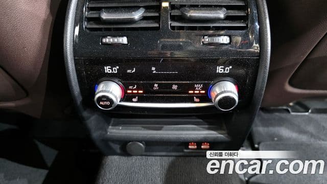 BMW 5시리즈 (G30) 530i M Sport Plus, 2020 19