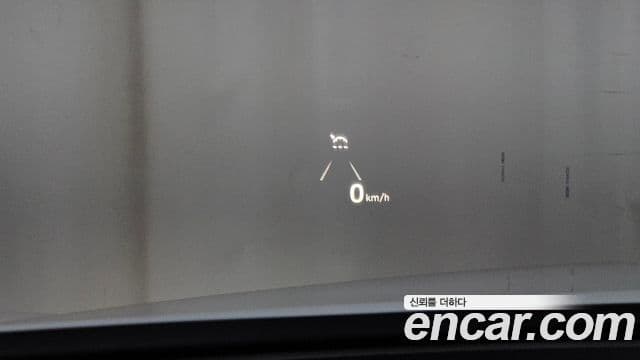 Genesis G90 Prestige, 2021 13