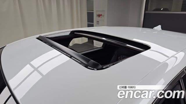 Genesis G90 Prestige, 2021 19