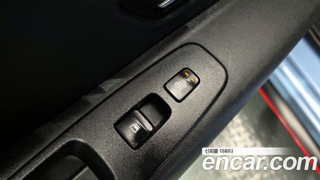 Hyundai Avante (CN7) 2.0 N, 2022 20