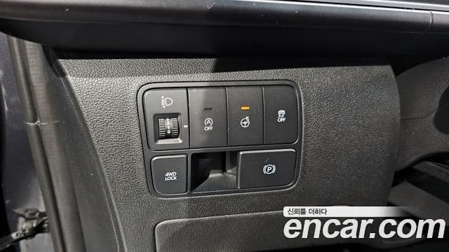 Hyundai Staria Modern, 2023 14