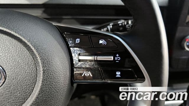 Hyundai Staria Modern, 2023 19