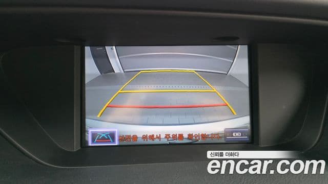 Lexus New ES300h XV60, 2014 15