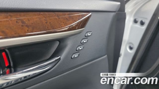 Lexus New ES300h XV60, 2014 16