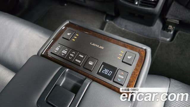 Lexus New ES300h XV60, 2014 18