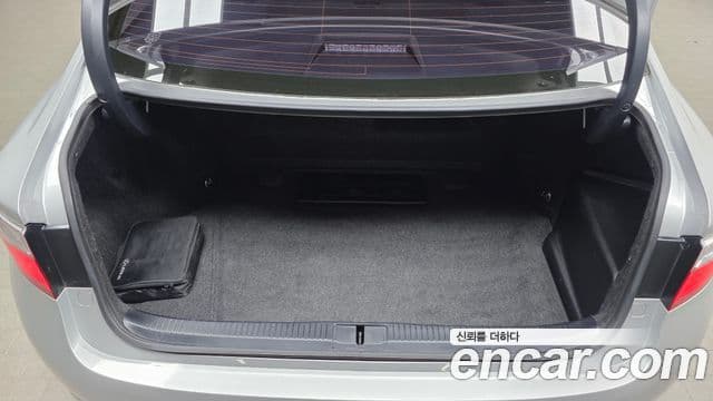 Lexus New ES300h XV60, 2014 20