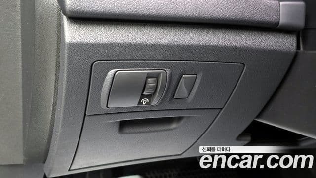 Renault Korea(Samsung) SM5 Nova LPLi RE, 2015 15