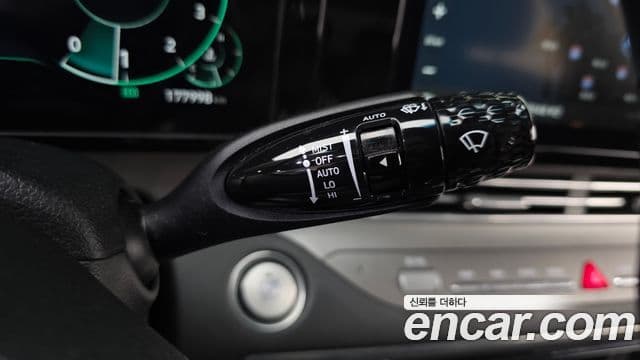 Hyundai The / новый New Grandeur IG Calligraphy, 2020 13