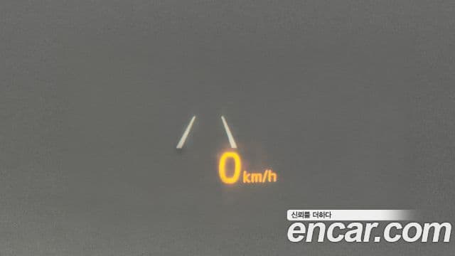 Kia The / новый K9 PlatinumⅡ, 2019 17