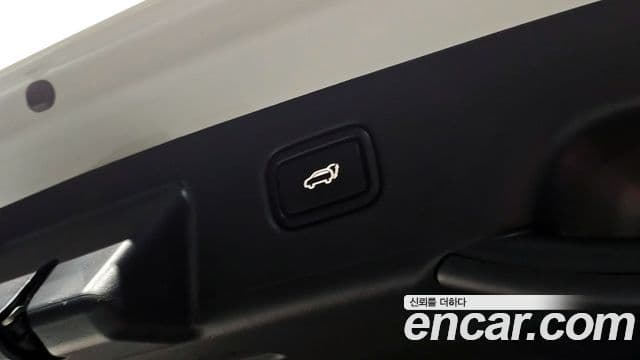 Kia D All New Niro Signature, 2023 18