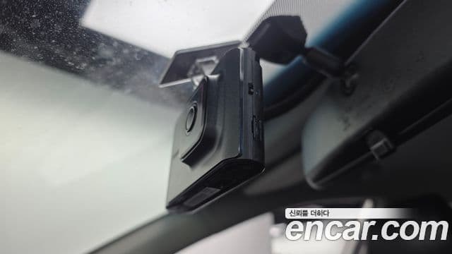 Kia K5 2세대 Luxury, 2016 20