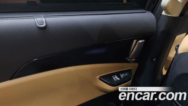 Kia Carnival 4세대 Signature, 2023 19
