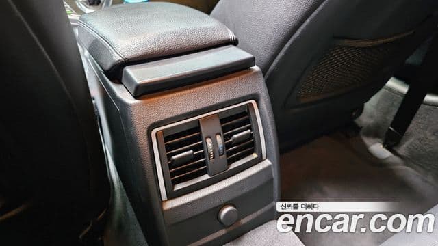 BMW 4시리즈 (F32) 420d M Sport купе, 2016 17